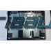 Asus G531GW-1A Bottom 3FIN Case Assy